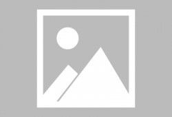 r1最新爆料,揭秘最新科技动态与行业趋势