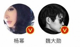 可甜最新爆料文案图片,揭秘幕后故事，带你走进明星真实生活