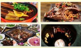 玉林美食爆料案件最新消息,真相大白，疑云散去