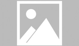 贵阳受骗爆料事件视频最新,揭秘最新诈骗事件真相