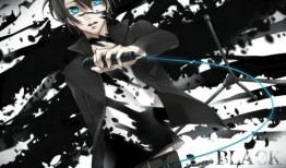 淘宝班少年最新角色爆料,神秘力量觉醒，未来战力瞩目