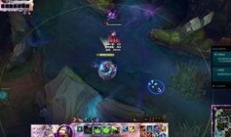 如何获得云顶最新爆料皮肤,独家皮肤生成攻略